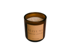 Forever Lasting Candle