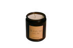Call Me Candle