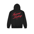 Forever Lasting Hoodie
