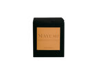 Forever Lasting Candle