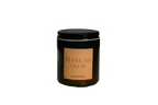 Call Me Candle