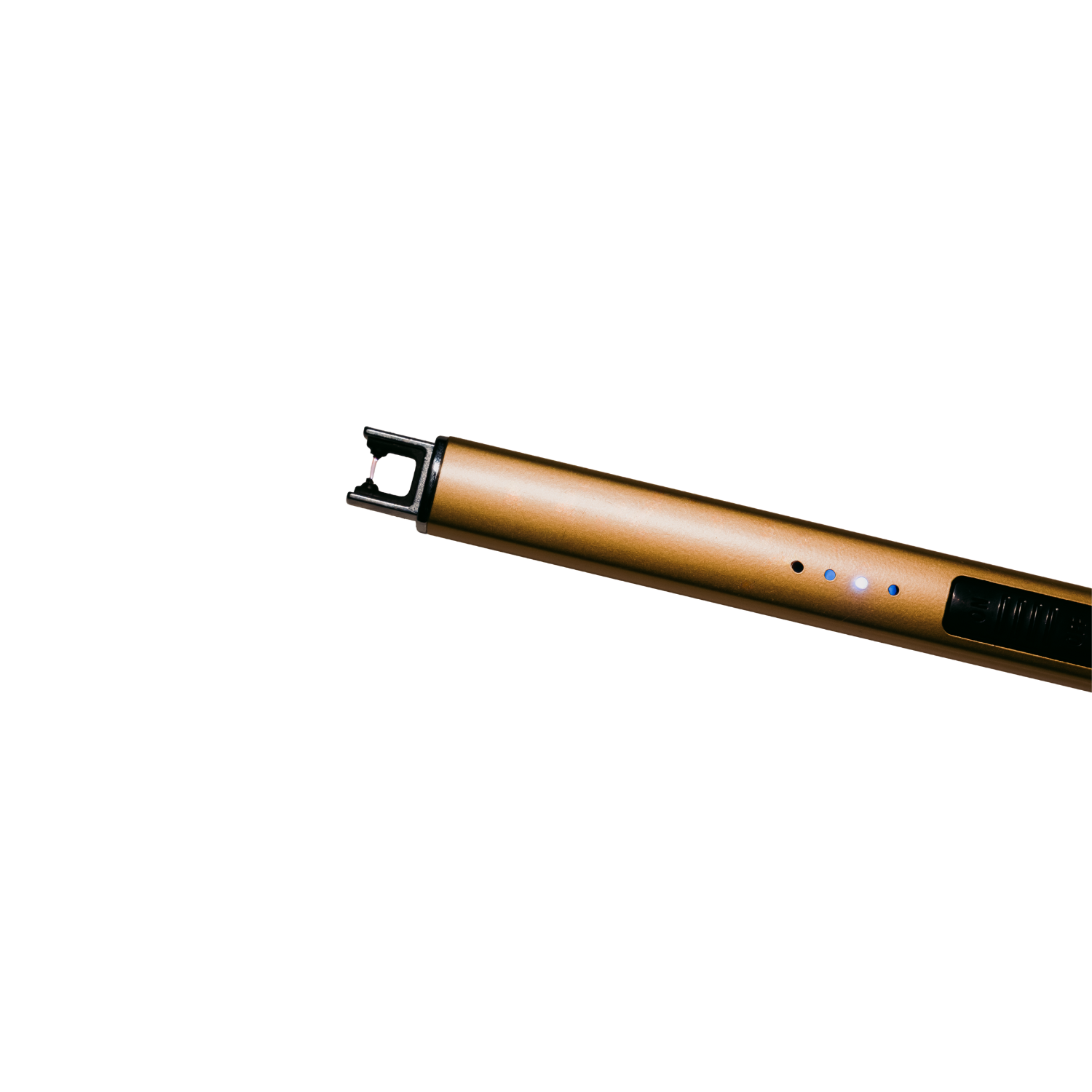 Rechargeable Lighter