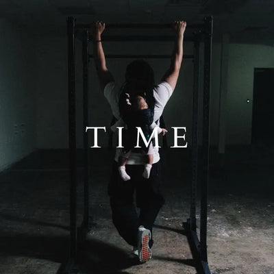 Time (Single)