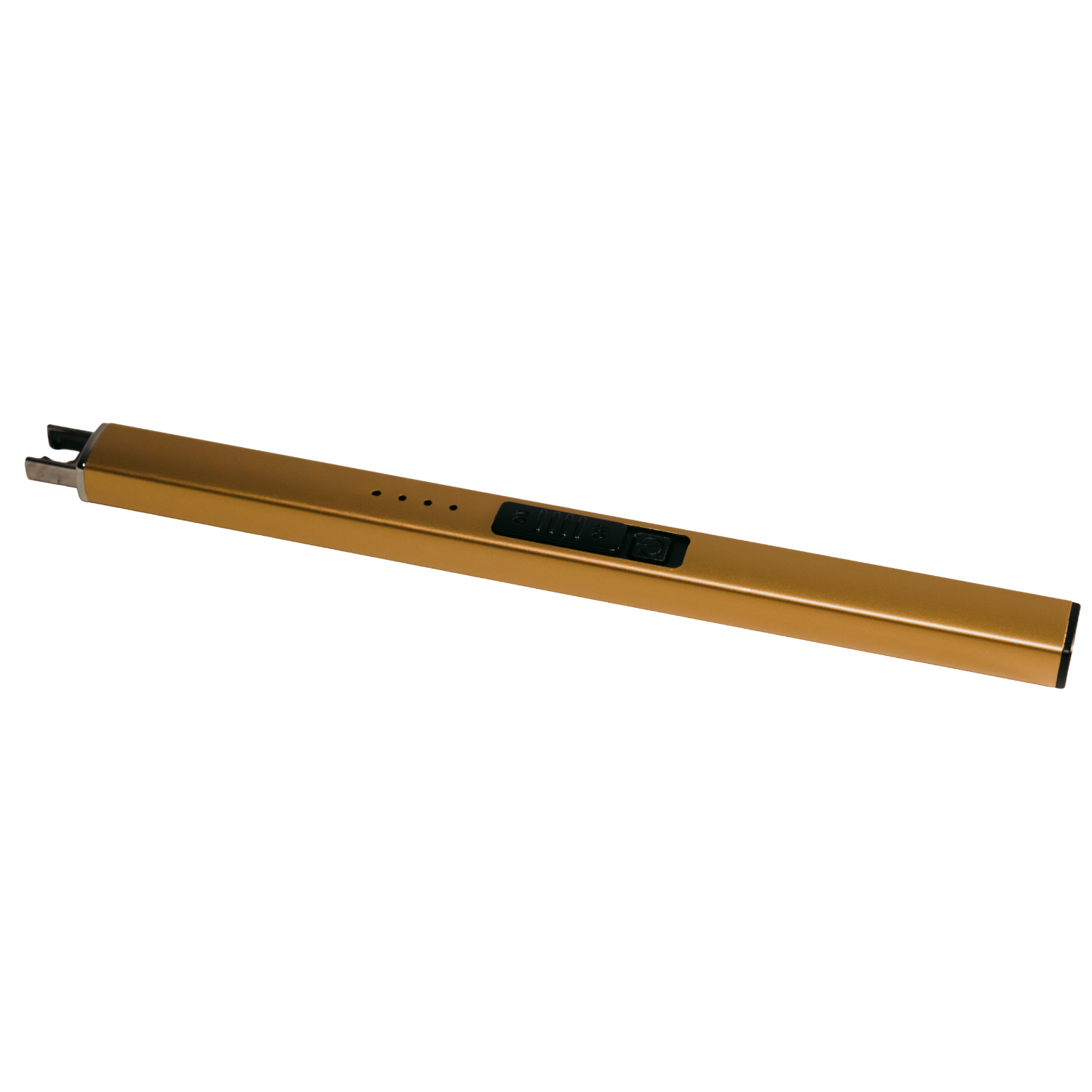 Rechargeable Lighter