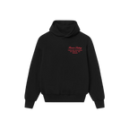 Forever Lasting Hoodie