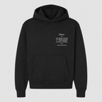 Forever Lasting Tour Hoodie