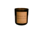 Forever Lasting Candle