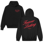 Forever Lasting Hoodie