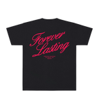 Forever Lasting Tee