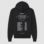 Forever Lasting Tour Hoodie