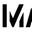 DOMANI logo