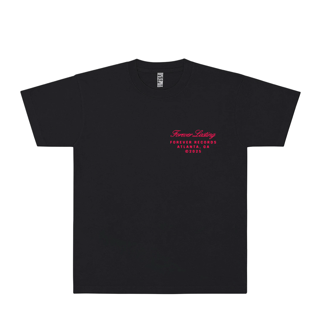 Forever Lasting Tee