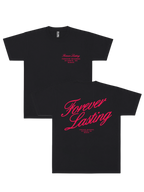 Forever Lasting Tee