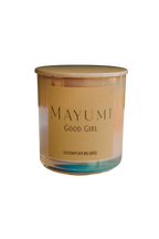 Good Girl Candle