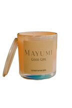 Good Girl Candle