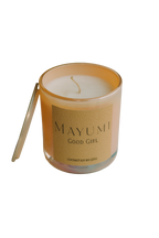 Good Girl Candle