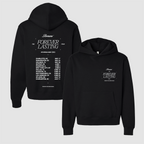 Forever Lasting Tour Hoodie