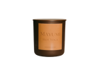 Hot Yoga Candle